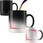 Personalized Mug - XOXO